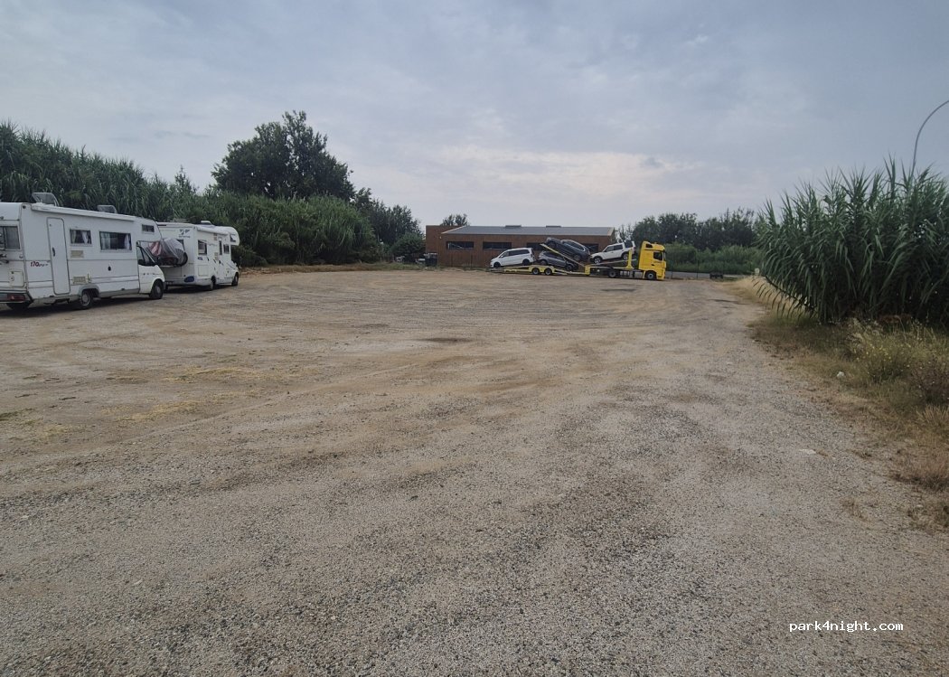 (20600) Furiani - 140 Route de la Pepiniere — foto
