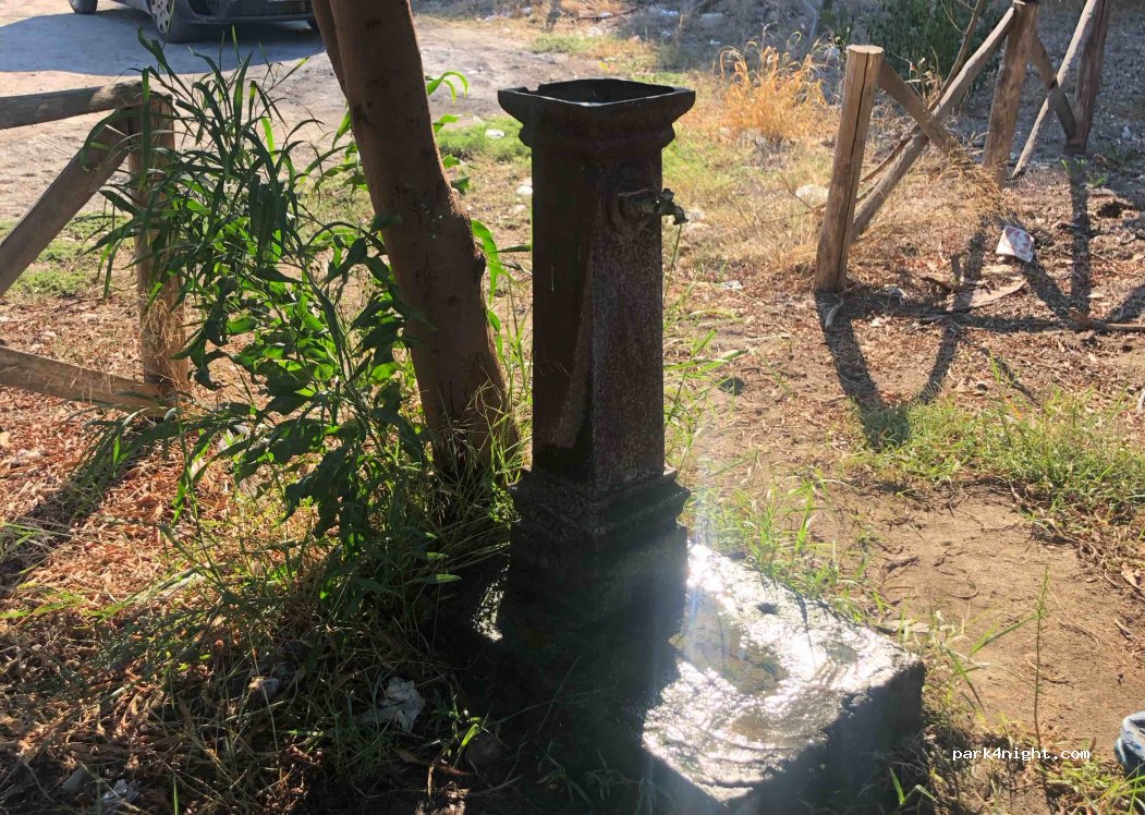 (88811) Cirò Marina - Unnamed Road — foto 3