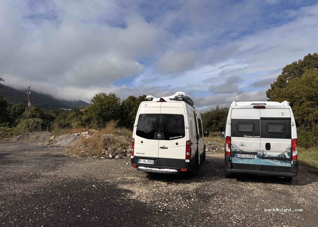 (507025) Bran - 13 Strada Liviu Popovici — foto 3