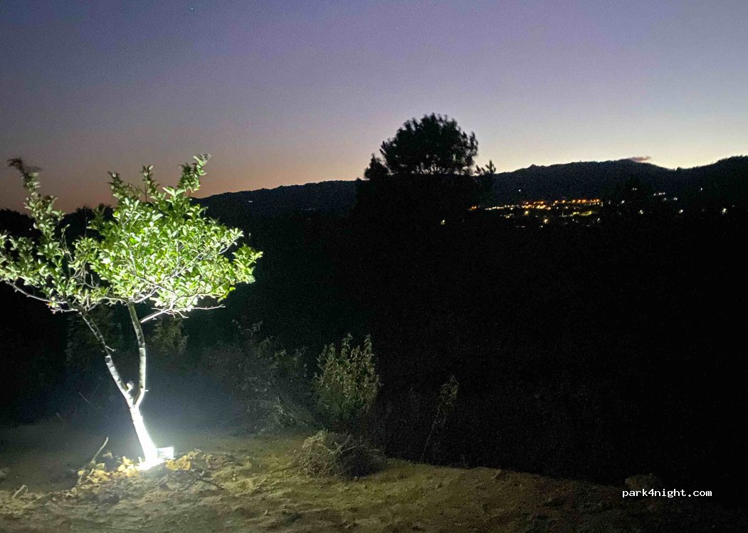 Quinta da várzea — foto 2