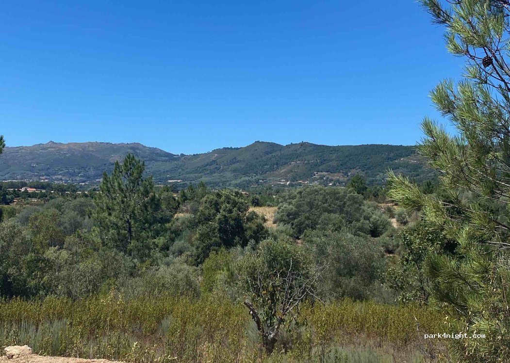 Quinta da várzea — foto 3