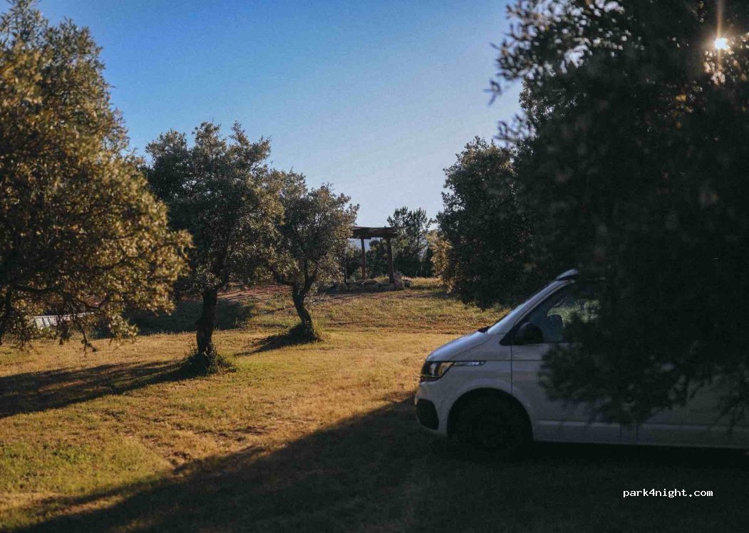 Quinta da várzea — foto 5