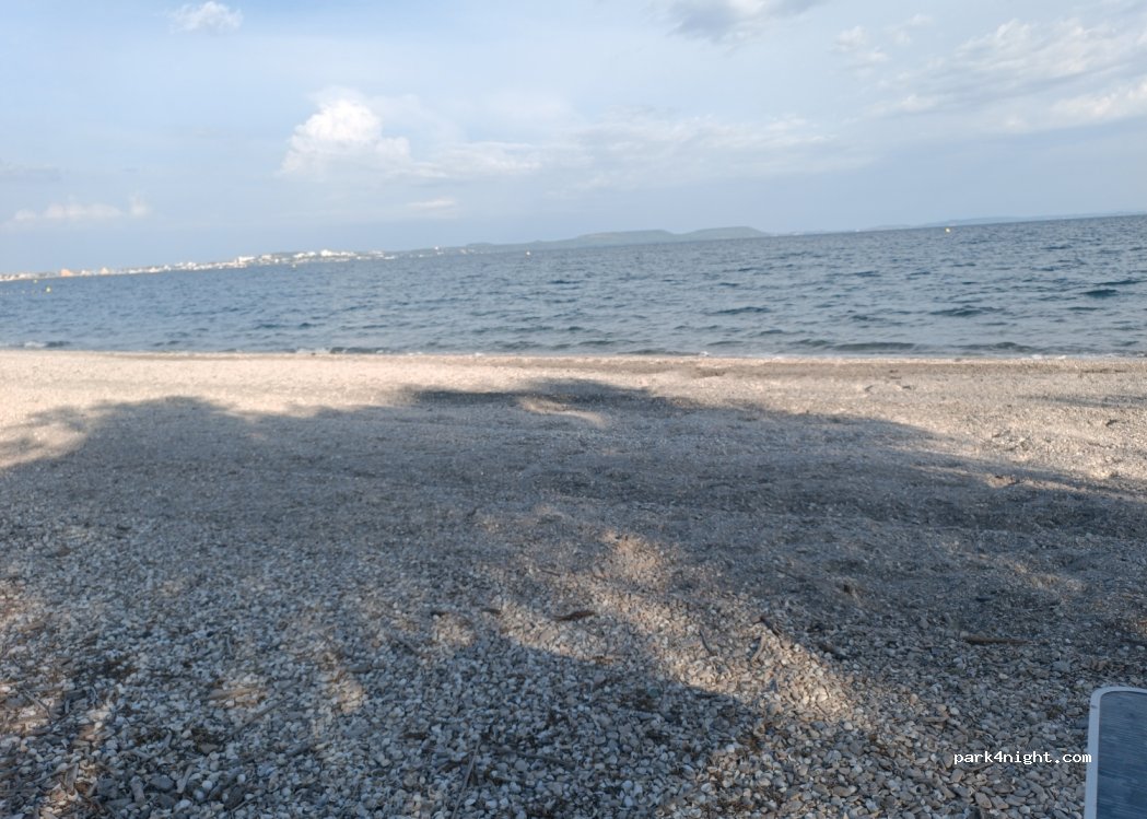 (13220) Châteauneuf-les-Martigues - 62 Le Jaï — foto 2