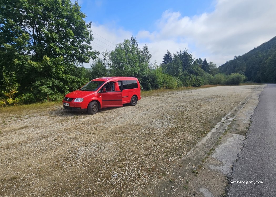 (89601) Schelklingen - 7 Ringinger Straße — foto