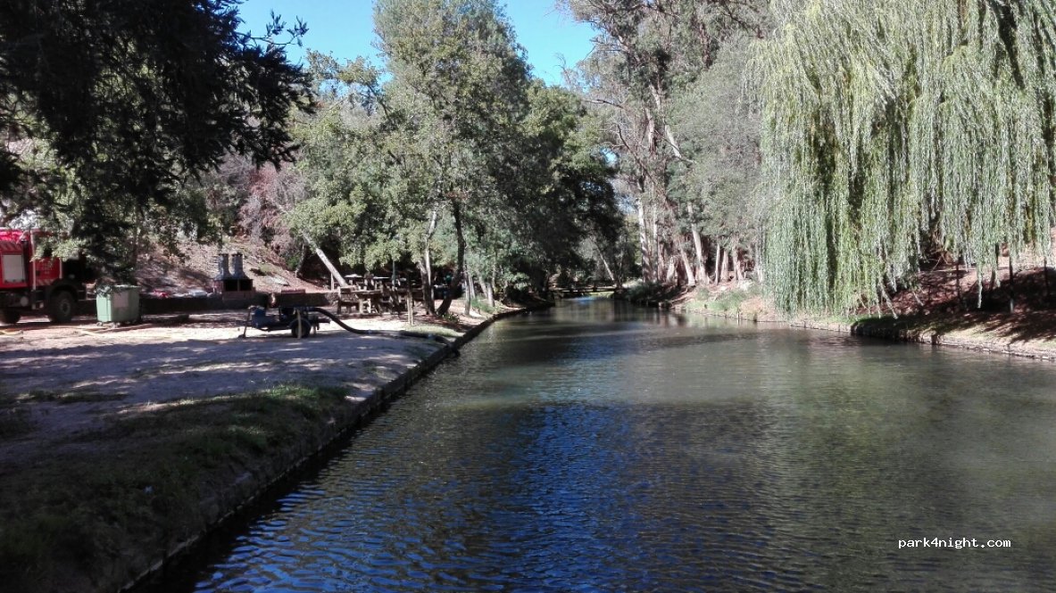 (2230) Sardoal - Unnamed Road — foto 2