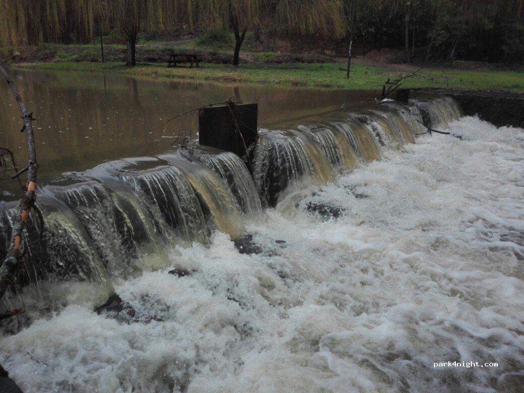 (2230) Sardoal - Unnamed Road — foto 3