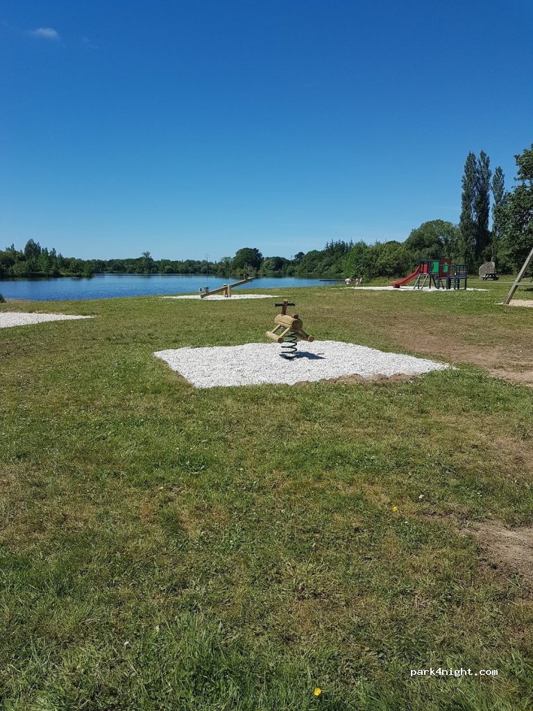 (56630) Langonnet - Pontigou — foto 2