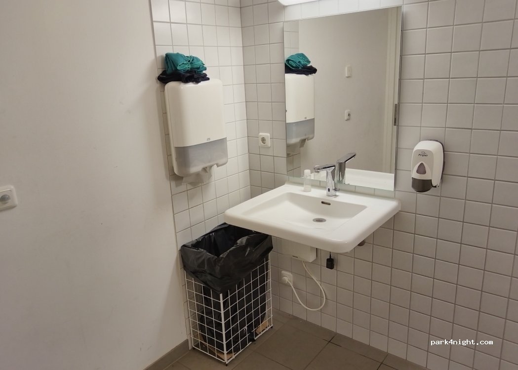 (97273) Kürnach - 3 Rottendorfer Weg — foto 3