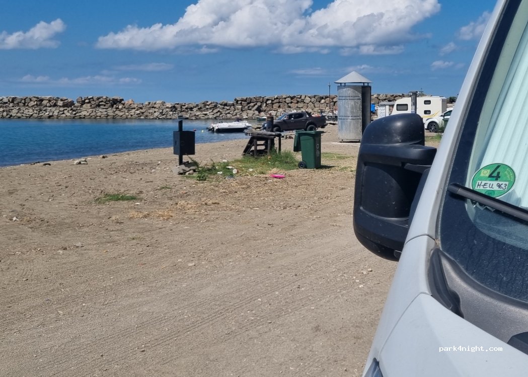 (52750) Perşembe - Bolaman Yolu — foto