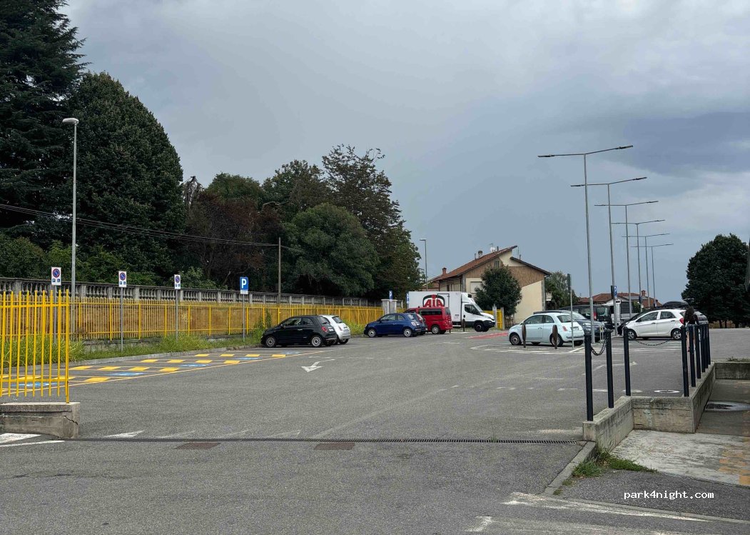 (10091) Alpignano - 29 Via Pietre — foto