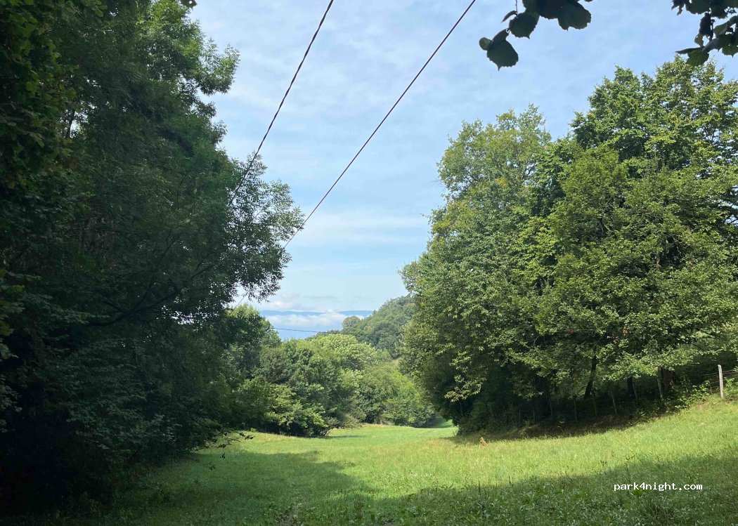 (73410) Entrelacs - 2437 Route du Sapenay — foto 2
