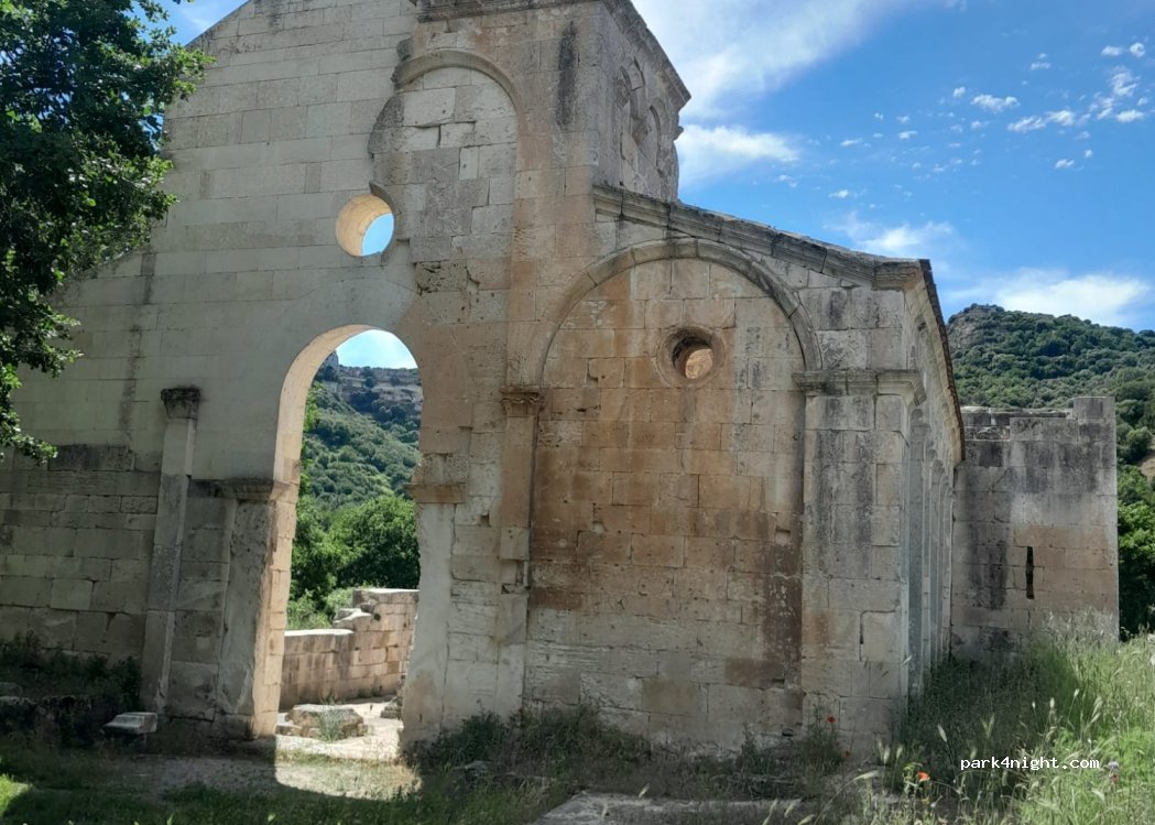 (07035) Sedini - Unnamed road — foto 2