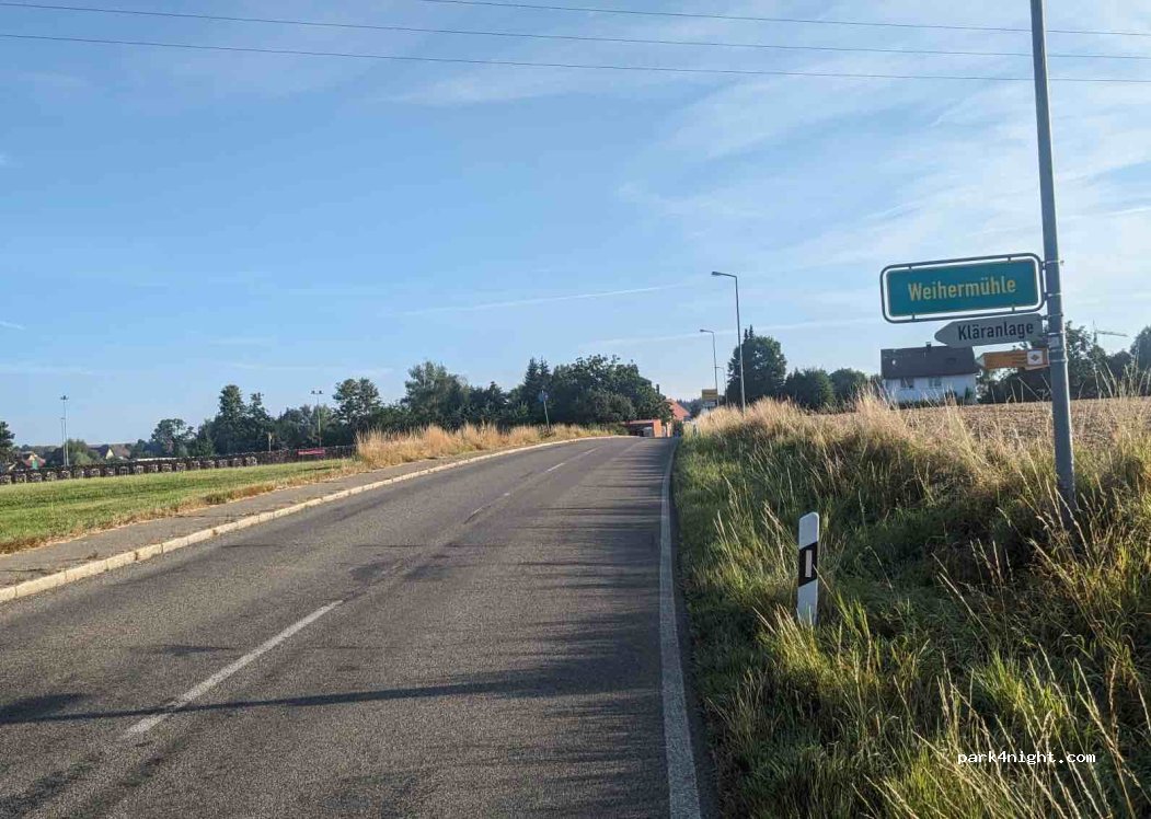 (88377) Riedhausen - 14 Schloßstraße — foto 4