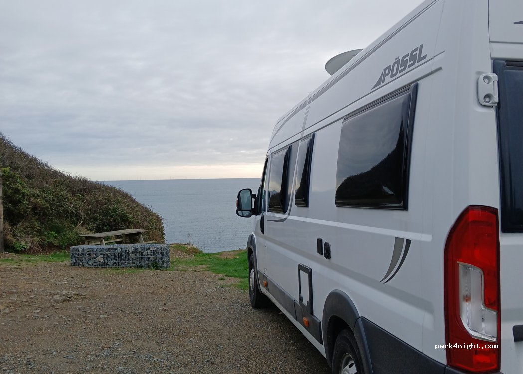 (22470) Plouézec - 10 Route des Islandais — foto 5
