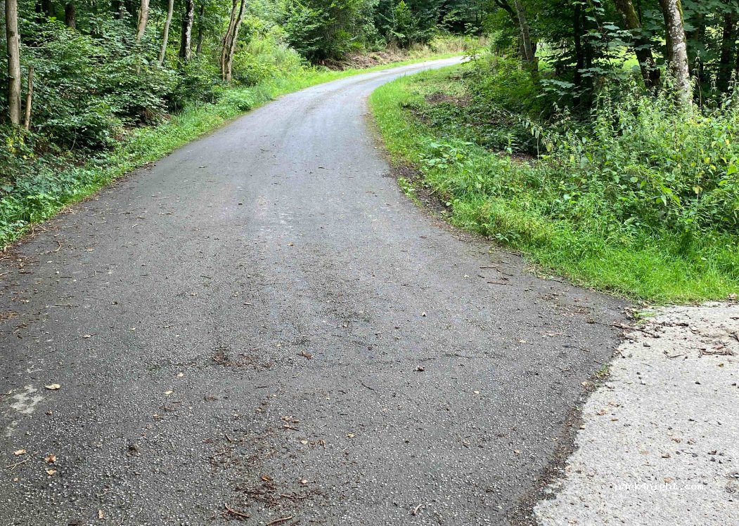 (9515) Wiltz - Unnamed Road — foto 3