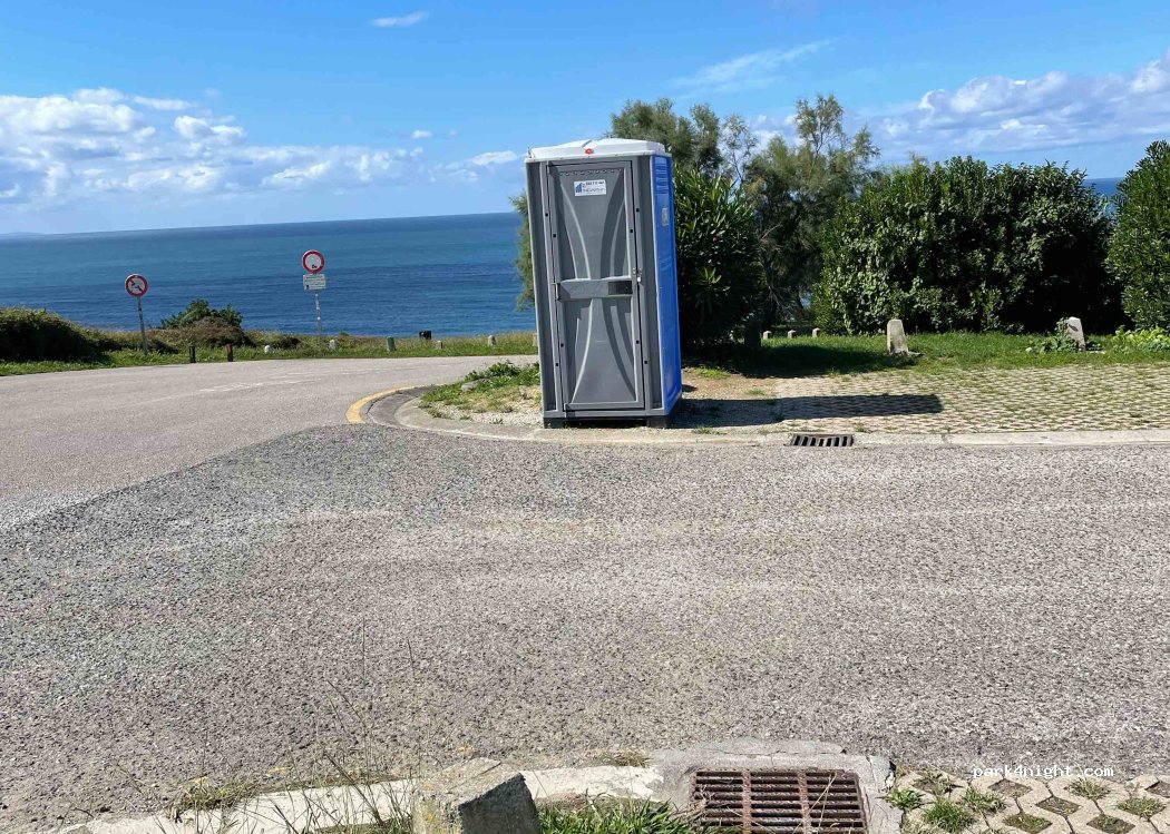 (48650) Elexalde - 11 Errepidea Nagusia — foto 3