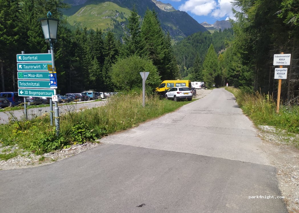 (9981) Lienz - 22 Burg — foto