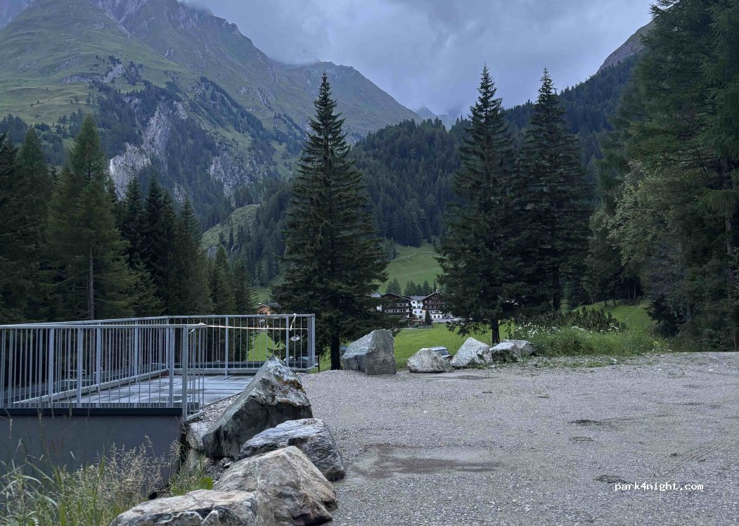 (9981) Lienz - 22 Burg — foto 4
