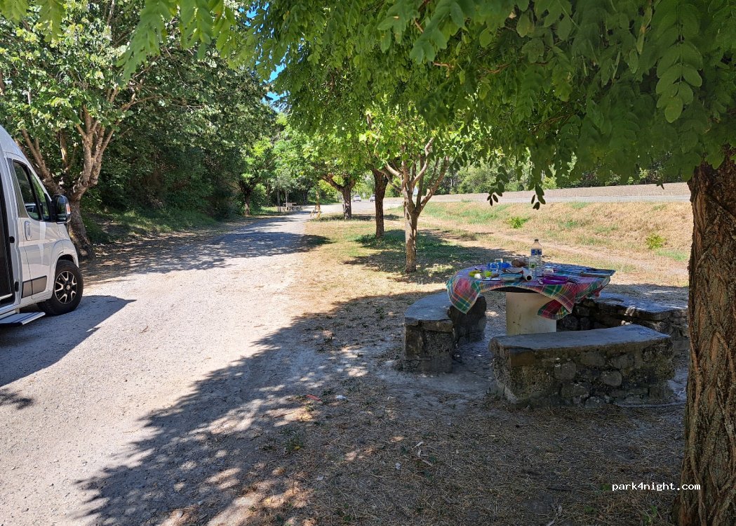 (26510) Pelonne - D94 — foto