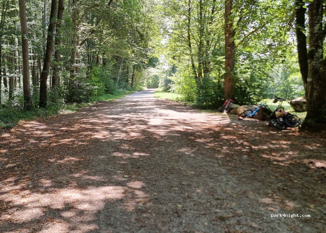 (88637) Leibertingen - — foto 3
