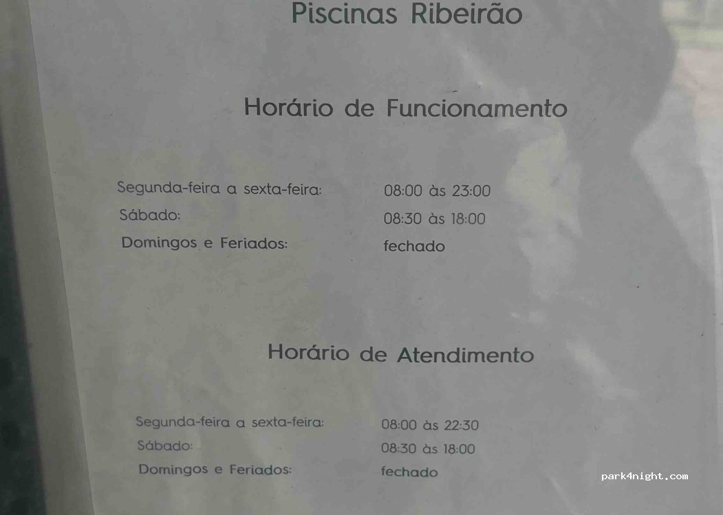 (4760-715) Ribeirão - 9 Rua de Cerquidos — foto 5