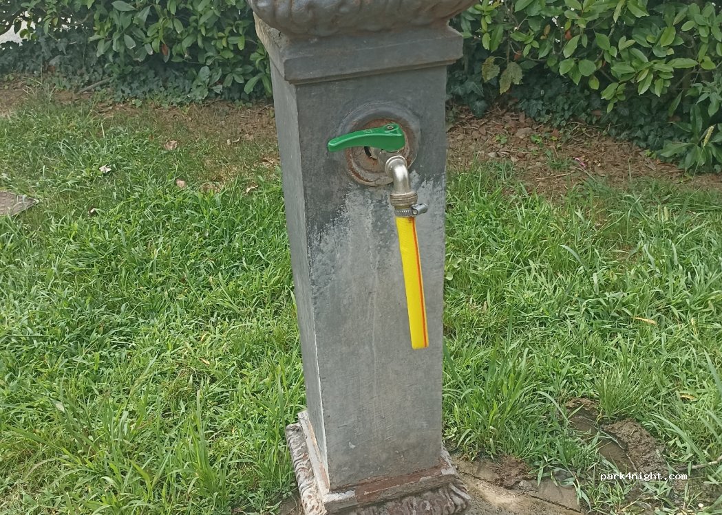 (24060) Brione - 1B Viale dei Carpini — foto 2
