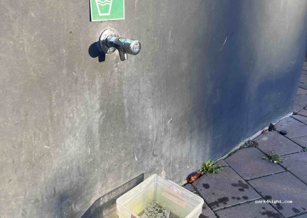(7700) Mouscron - 17 Rue du Roi Chevalier — foto 3