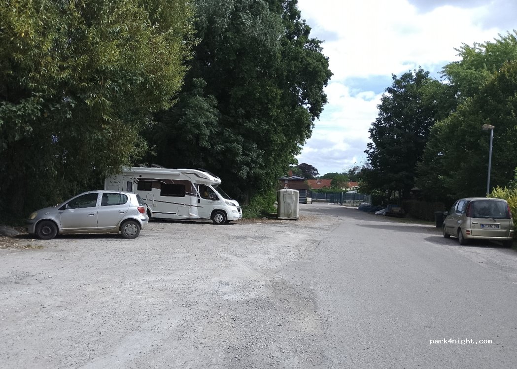 (59470) Esquelbecq - 4T Rue de Pitgam — foto 2