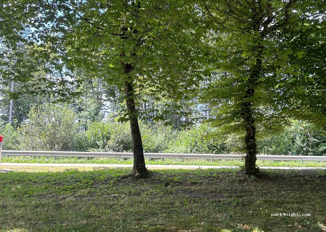 (25300) Houtaud - D6 — foto