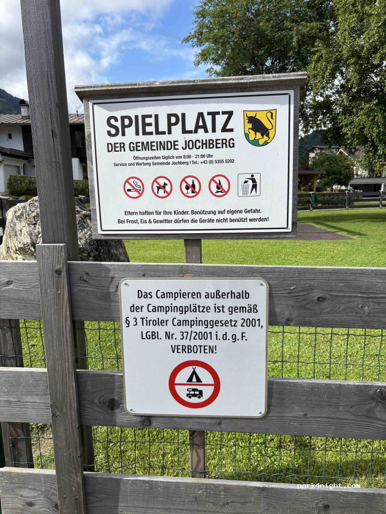 (6373) Jochberg - 43 Dorf — foto 3