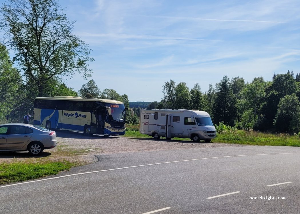 (10250) Fagervik - 1150 Fagerviksvägen — foto