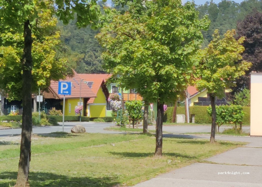 (8455) Oberhaag - 119 Oberhaag — foto