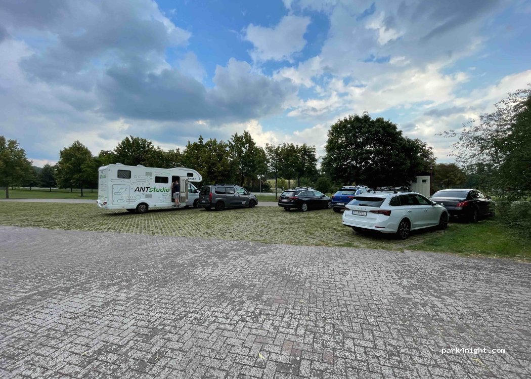 (16307) Mescherin - 113 — foto 3