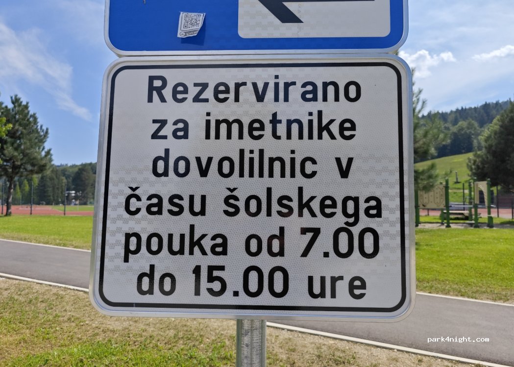 (2390) Ravne na Koroškem - 3 Na Gradu — foto 4