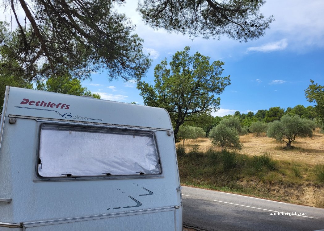 (04100) Manosque - 3665 Route d'Apt — foto 2