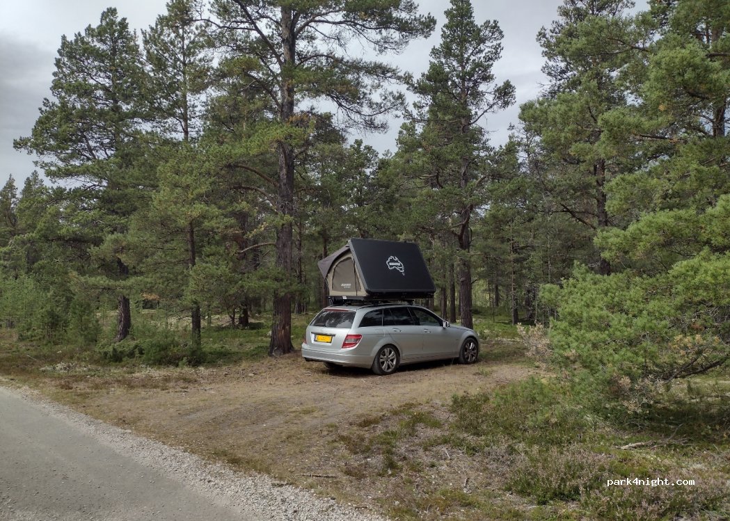 (2580) Statsbuøyen - — foto