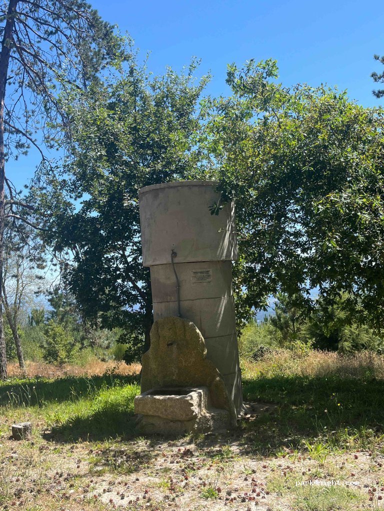 (3475) Varzielas - CM1506 — foto