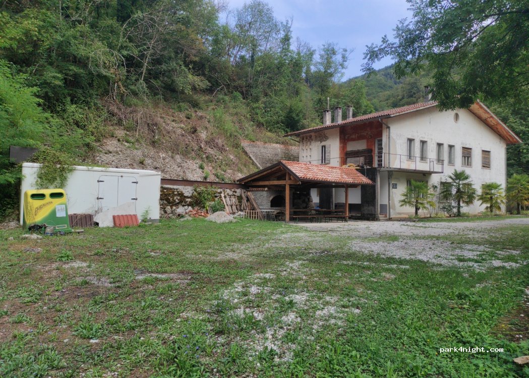 (5220) Tolmin - 36 Sela pri Volčah — foto 2