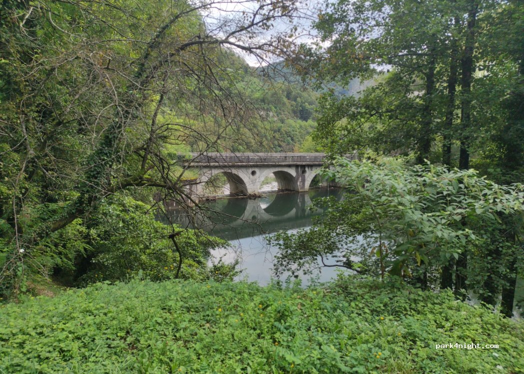 (5220) Tolmin - 36 Sela pri Volčah — foto 3
