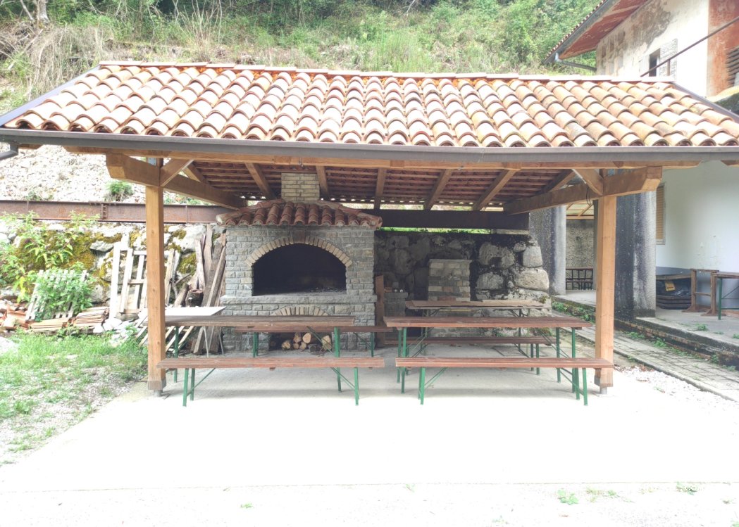 (5220) Tolmin - 36 Sela pri Volčah — foto 4