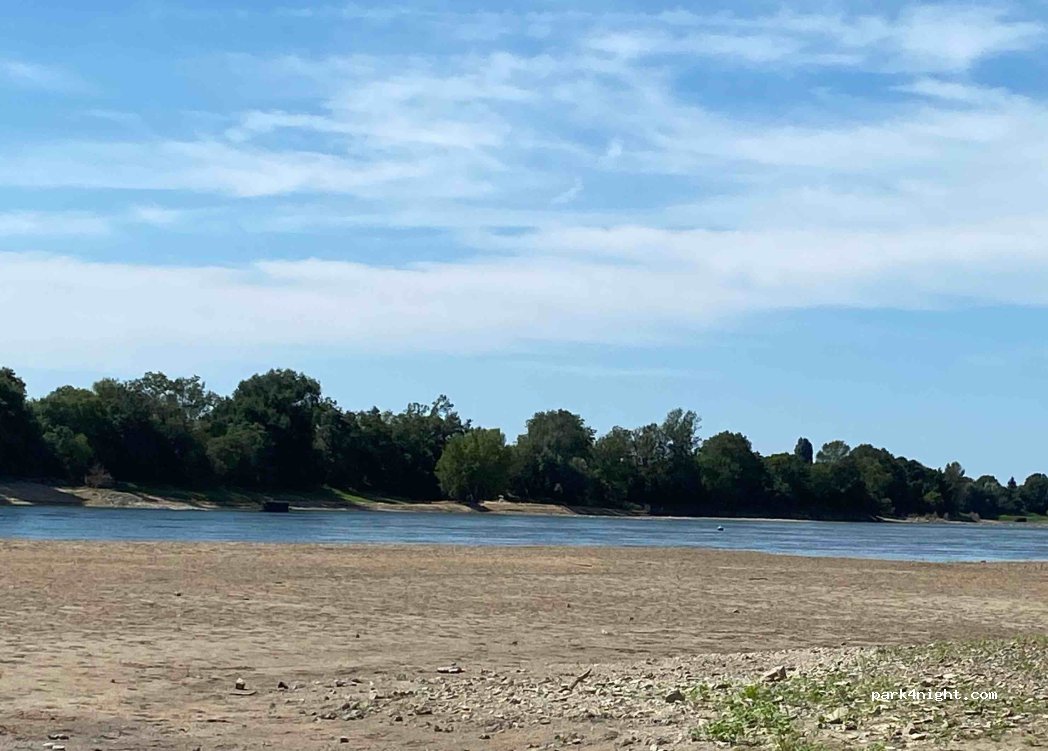 (44150) Vair-sur-Loire - 148 La Chaussée — foto