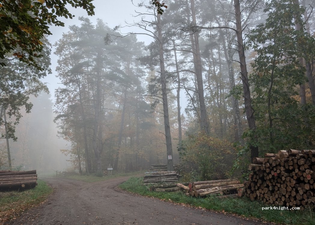 (72-510) Troszyn - Unnamed Road — foto 3