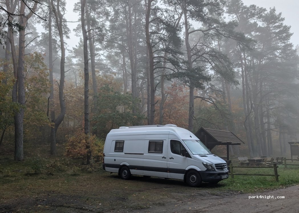 (72-510) Troszyn - Unnamed Road — foto 4