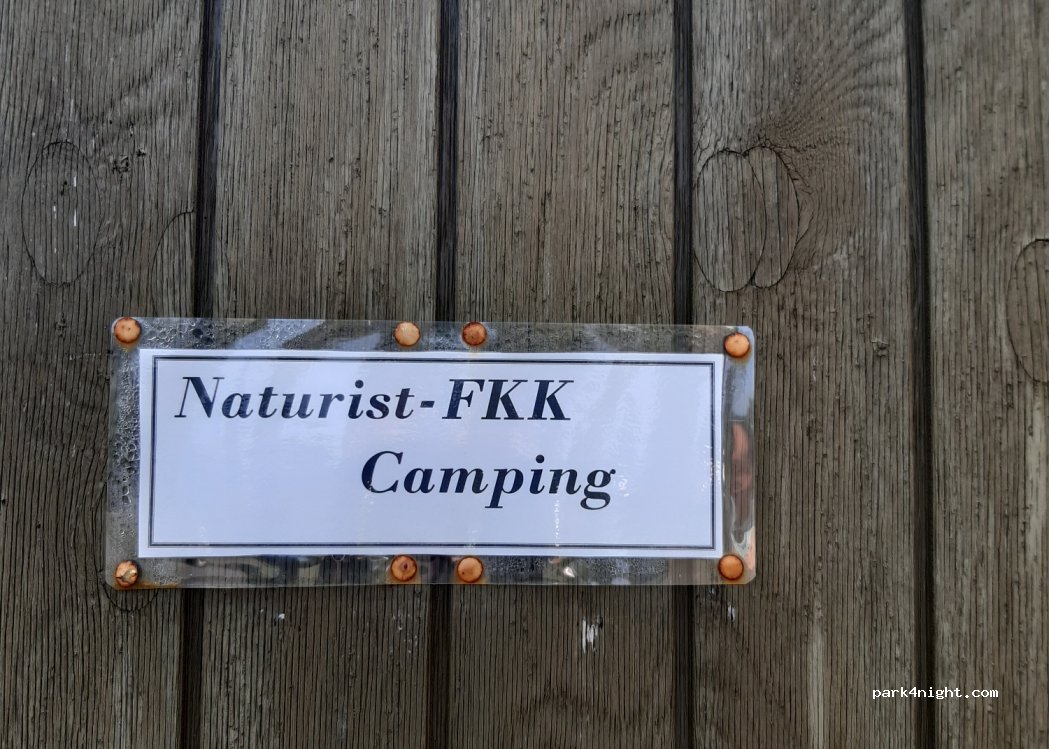 BBBB Aalborg — foto 3