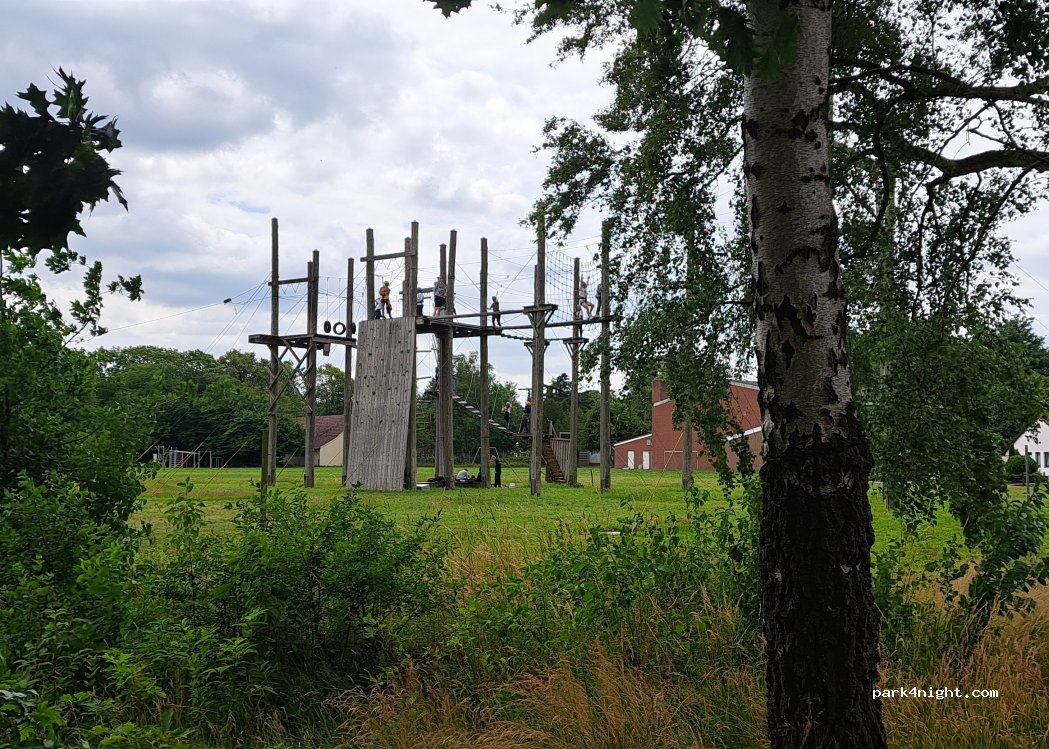 (27259) Freistatt - 8 Badeweg — foto 5