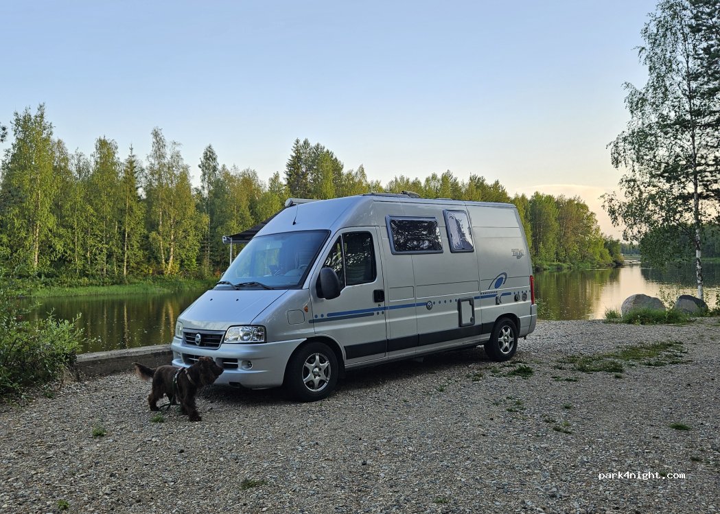 (93100) Pudasjärvi - 801 Siuruantie — foto 2