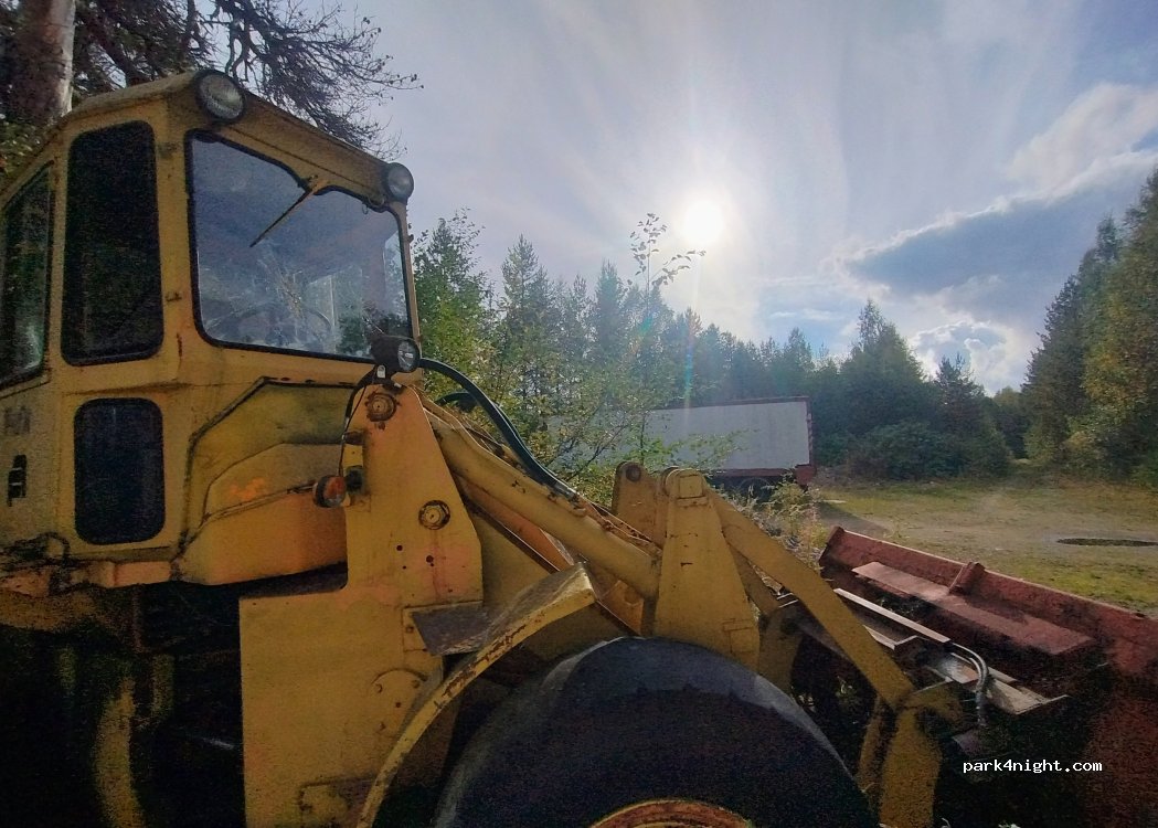 (93100) Pudasjärvi - 801 Siuruantie — foto 3