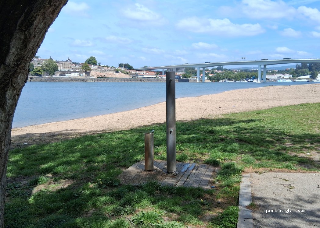 (4430) Vila Nova de Gaia - 196 Alameda Areinho — foto 3