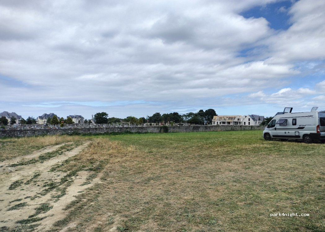 (35800) Dinard - 13 Rue des Elfes — foto 2