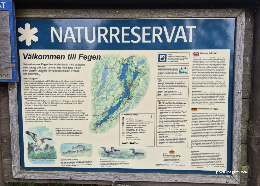 (333 78) Burseryd - — foto 2